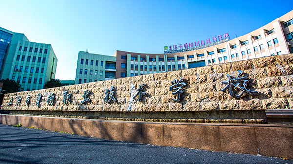 校园风景1.jpg