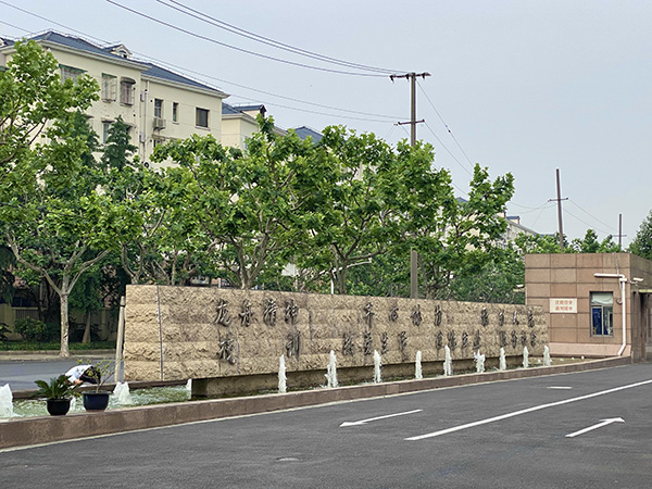 校园风景2.jpg