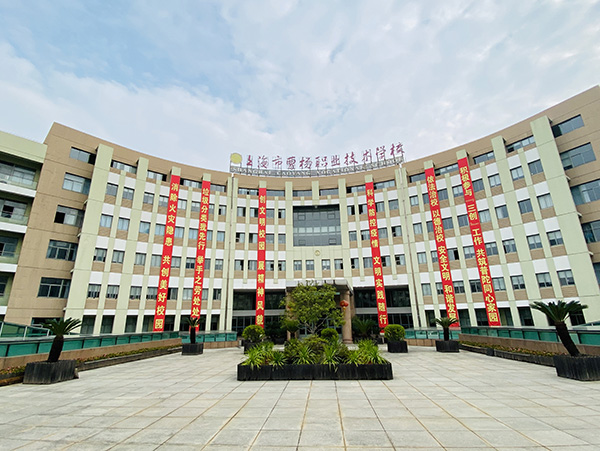 校园风景3.jpg