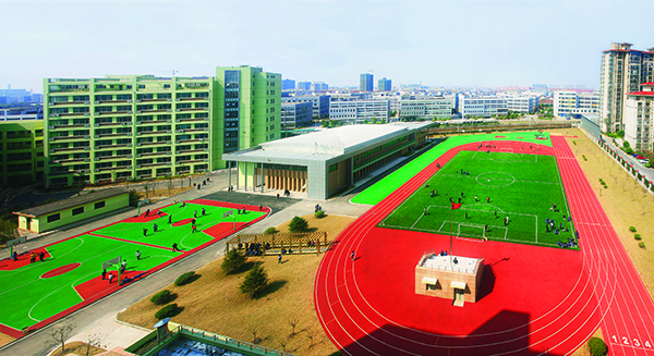 校园风景7.jpg
