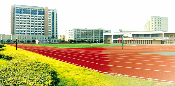 校园风景8.png