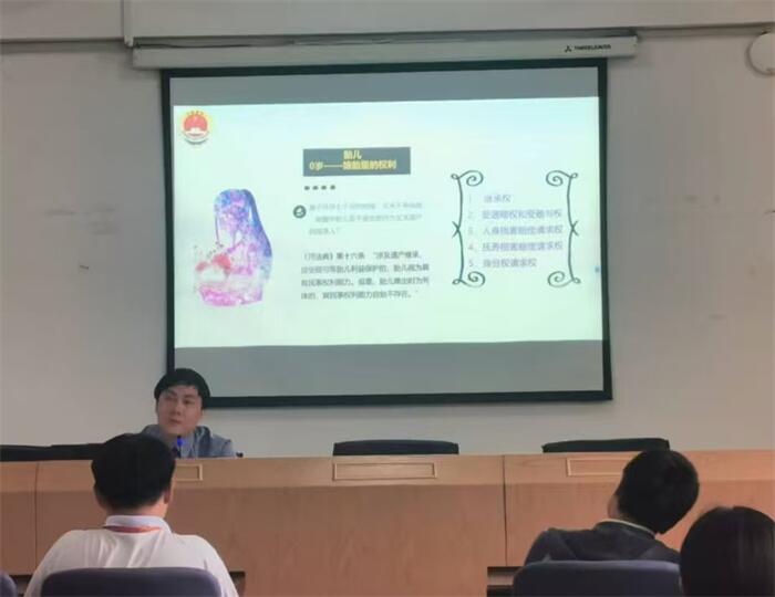 图4.jpg