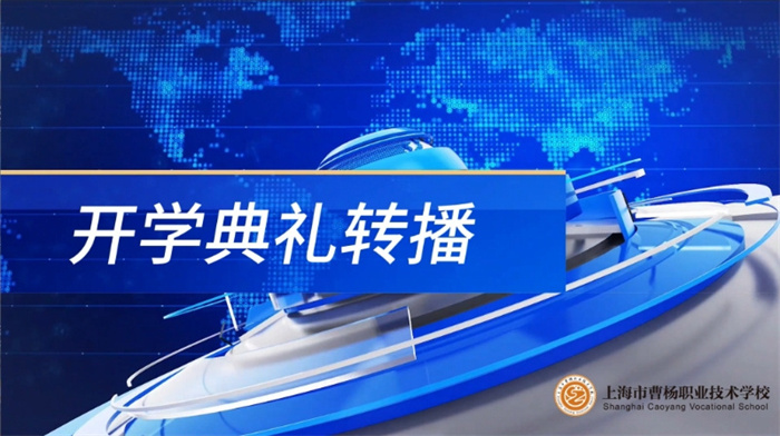 图片 (4).jpg 图片 (4).jpg