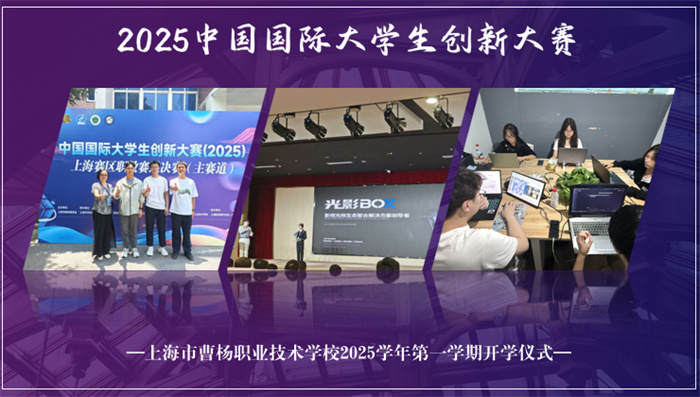 图片 (8).jpg 图片 (8).jpg
