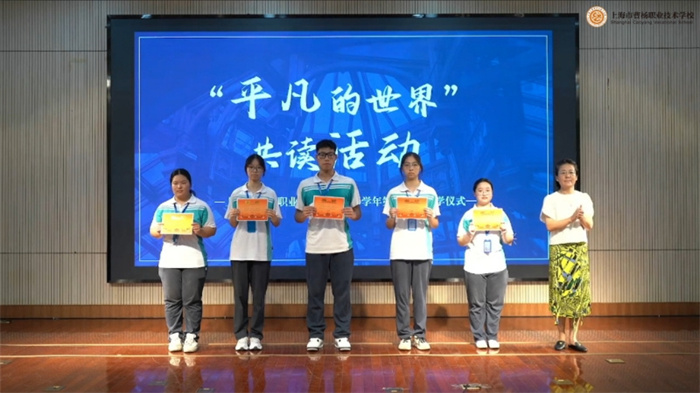 图片 (6).jpg 图片 (6).jpg