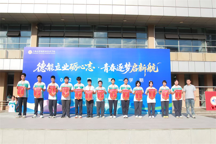 图 (4).jpg 图 (4).jpg