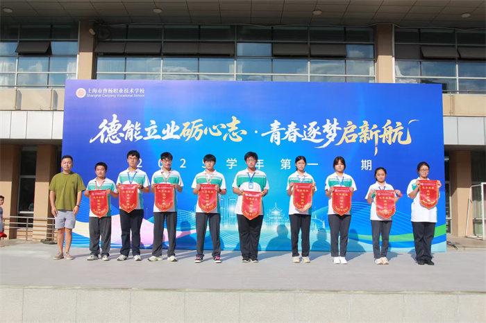 图 (3).jpg 图 (3).jpg