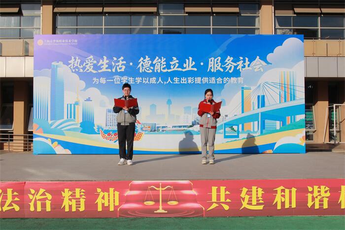 图片 (1).jpg 图片 (1).jpg