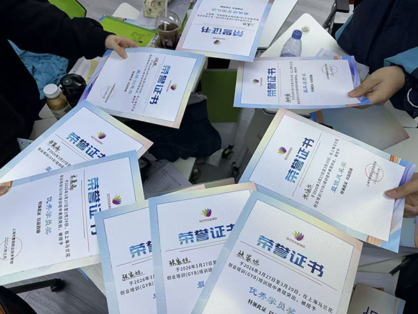 图9.jpg 图9.jpg