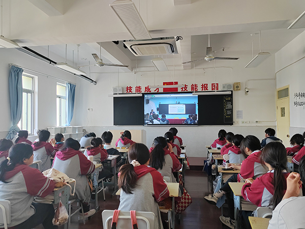 图6.jpg 图6.jpg