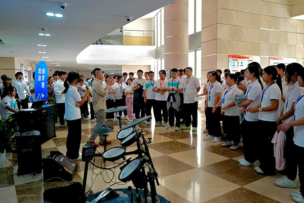 图4.jpg